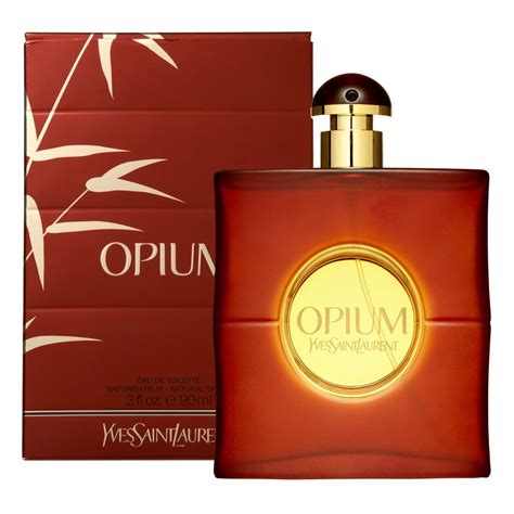 ysl optium|ysl opium collection.